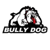 Bully Dog